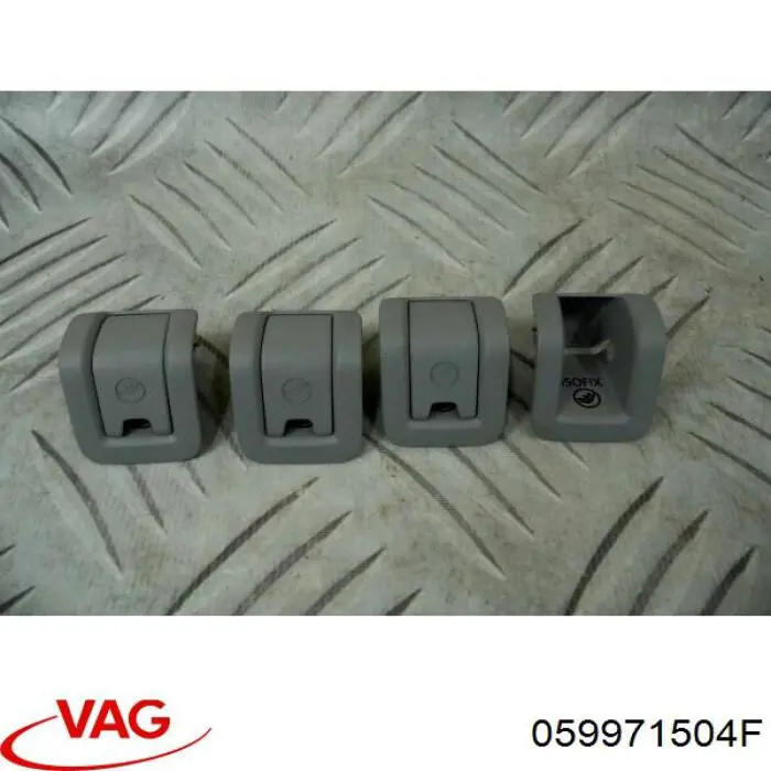  059971504F VAG