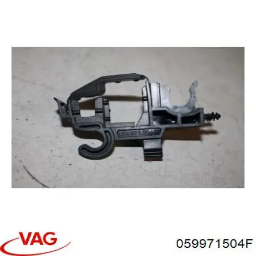Купить 059971504F VAG 