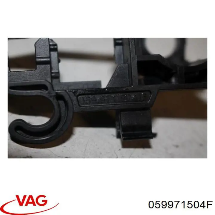  059971504F VAG