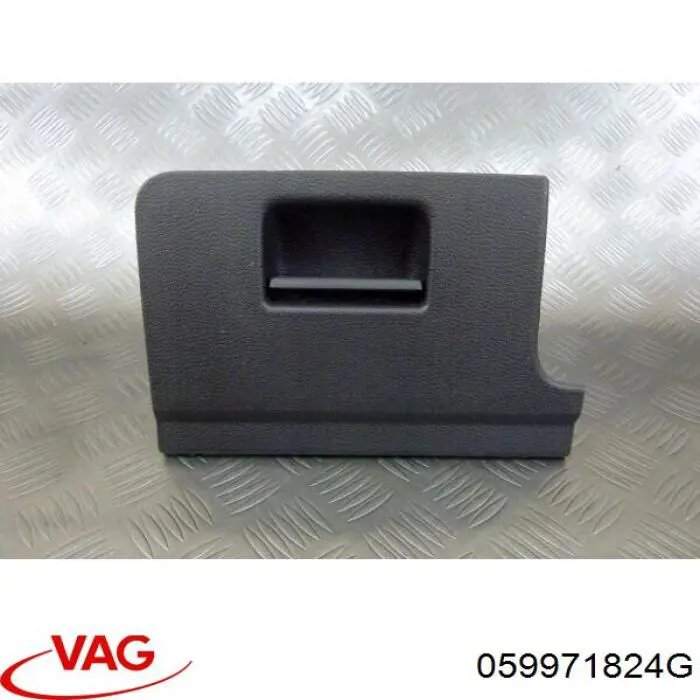 Купить 059971824G VAG 