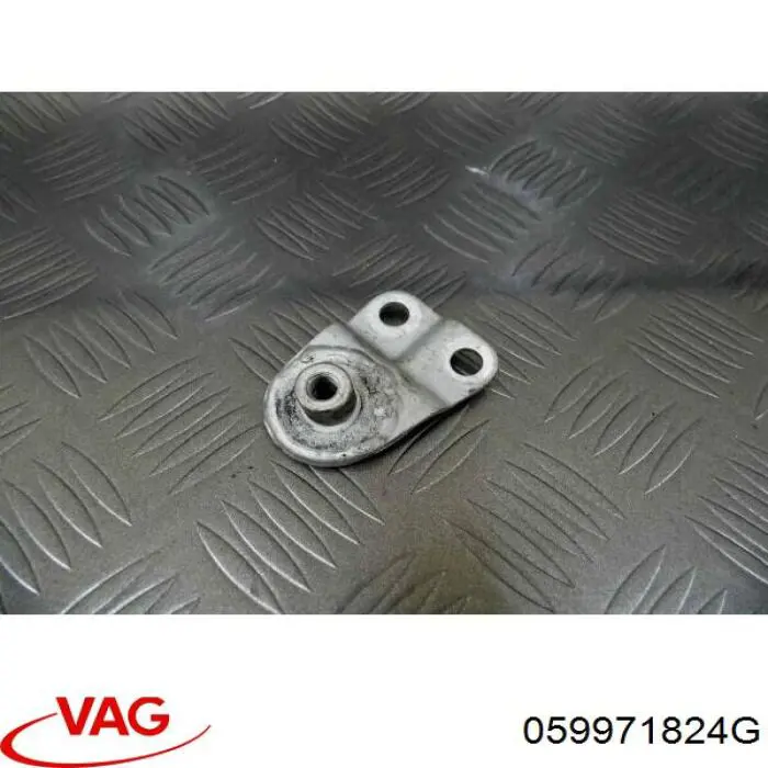 059971824G VAG 