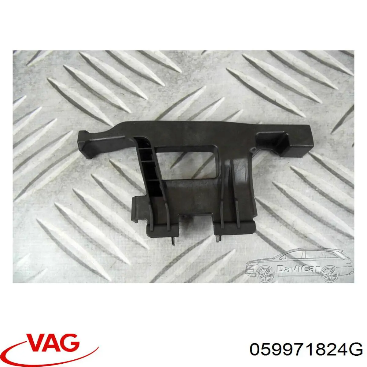  VAG 059971824G цена, от 12.67 USD