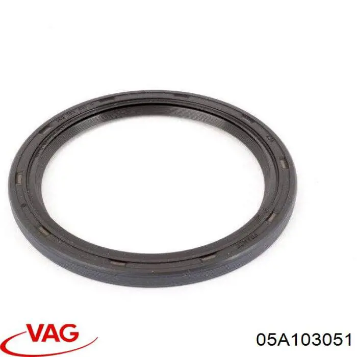  VAG 05A103051 цена, от 32.13 USD