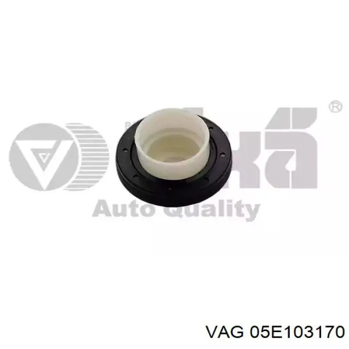  VAG 05E103170 цена, от 183.17 USD