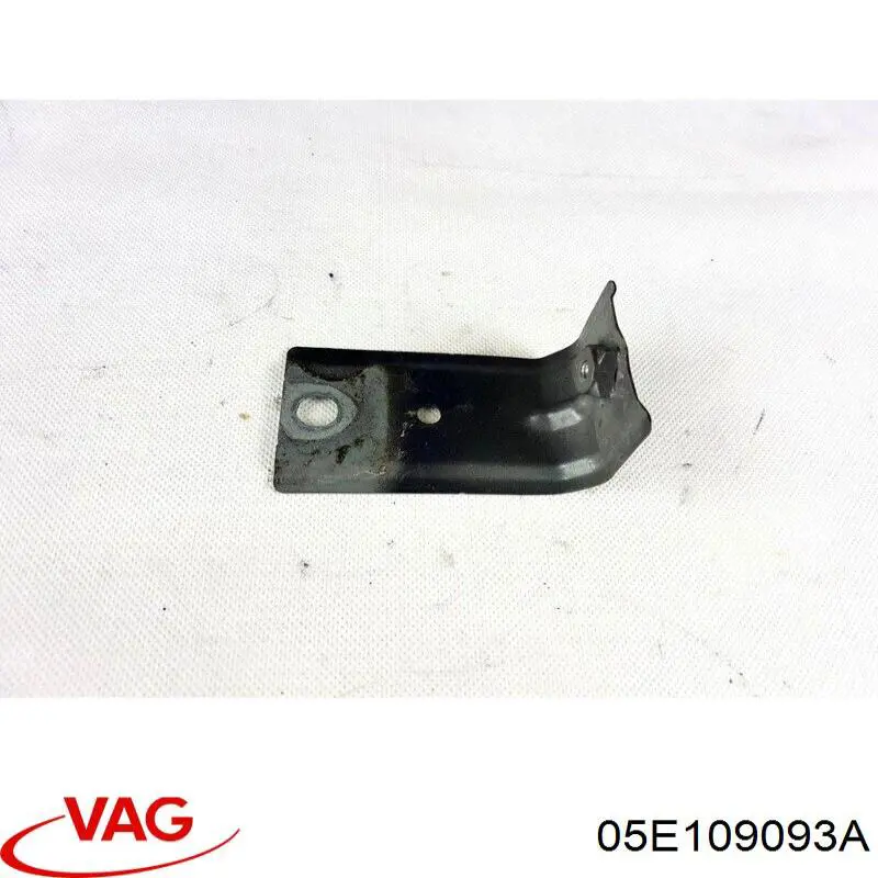 VAG 05E109093C цена, от 42.33 USD