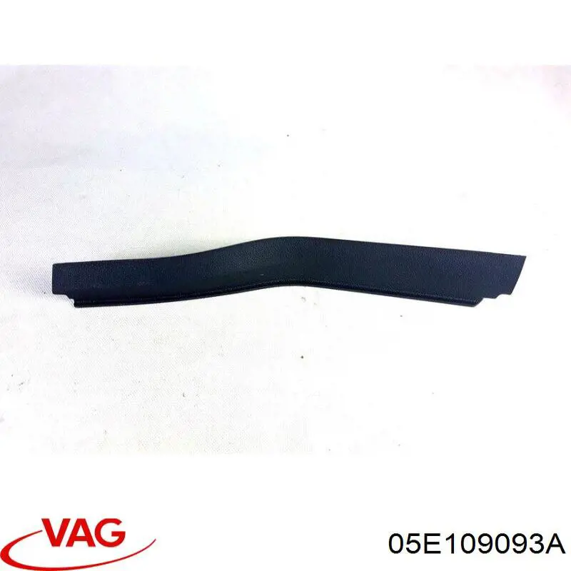 05E109093A VAG 