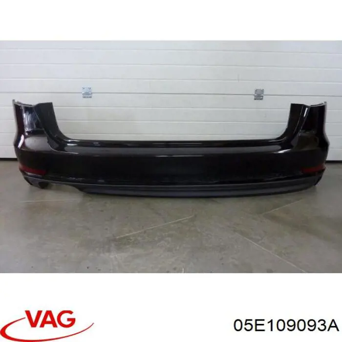 Купить 05E109093A VAG 