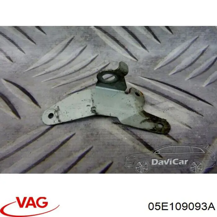  05E109093A VAG