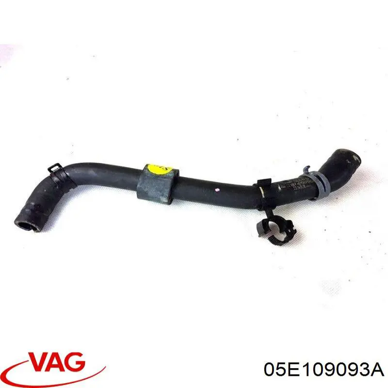 05E109093C VAG 