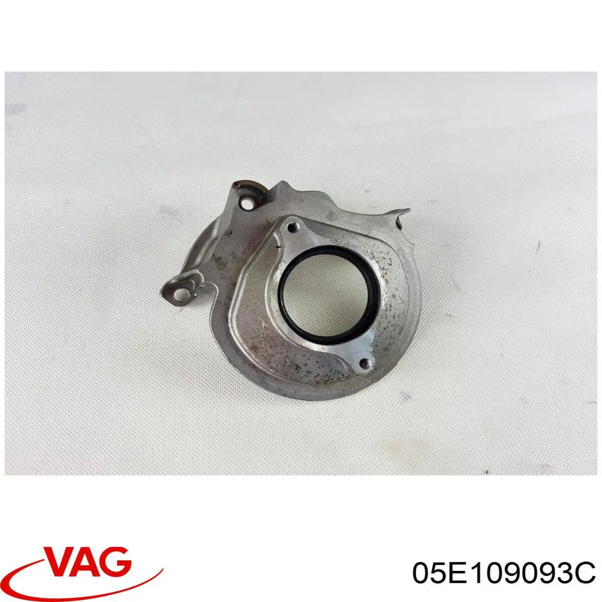  VAG 05E109093C цена, от 42.33 USD