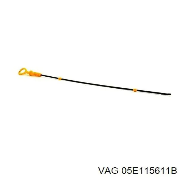 Индикатор уровня масла VAG 05E115611B цена, от 20.32 USD