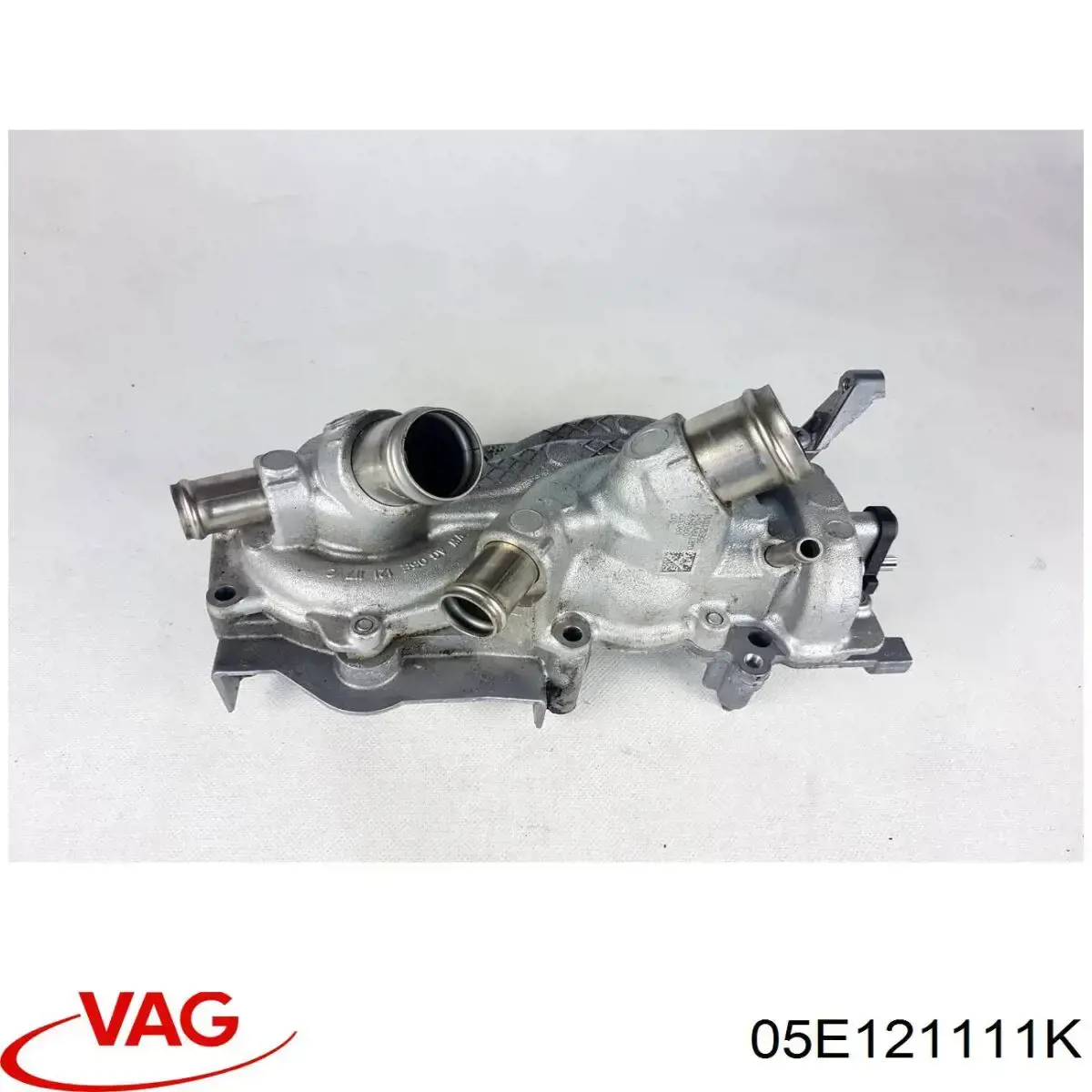 Помпа 112651 Geba