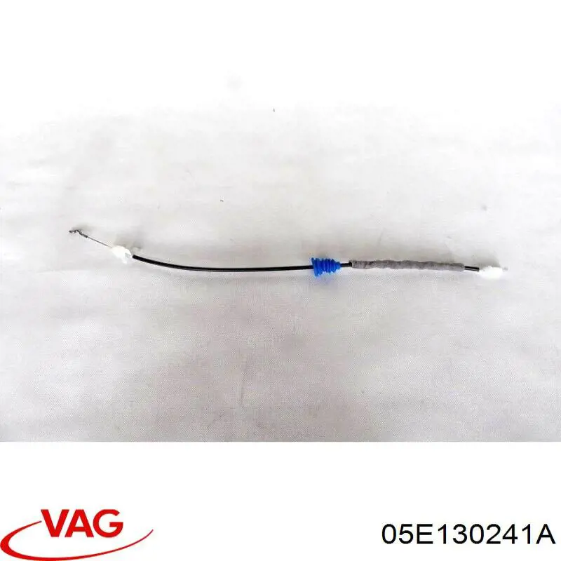  05E130241A VAG