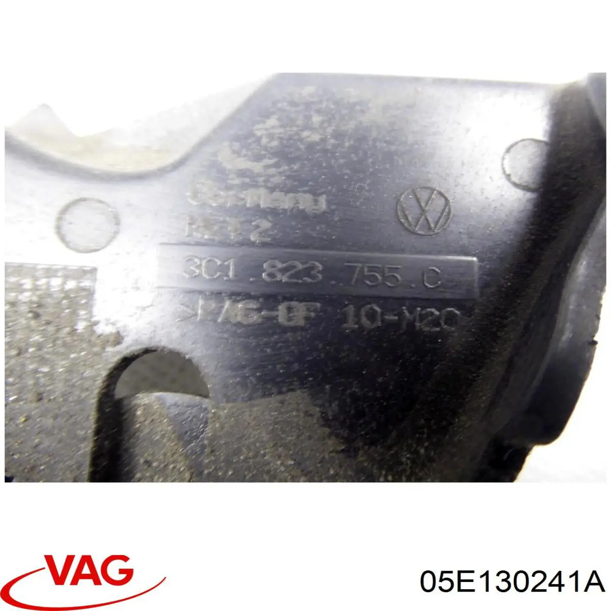 Купить 05E130241A VAG 