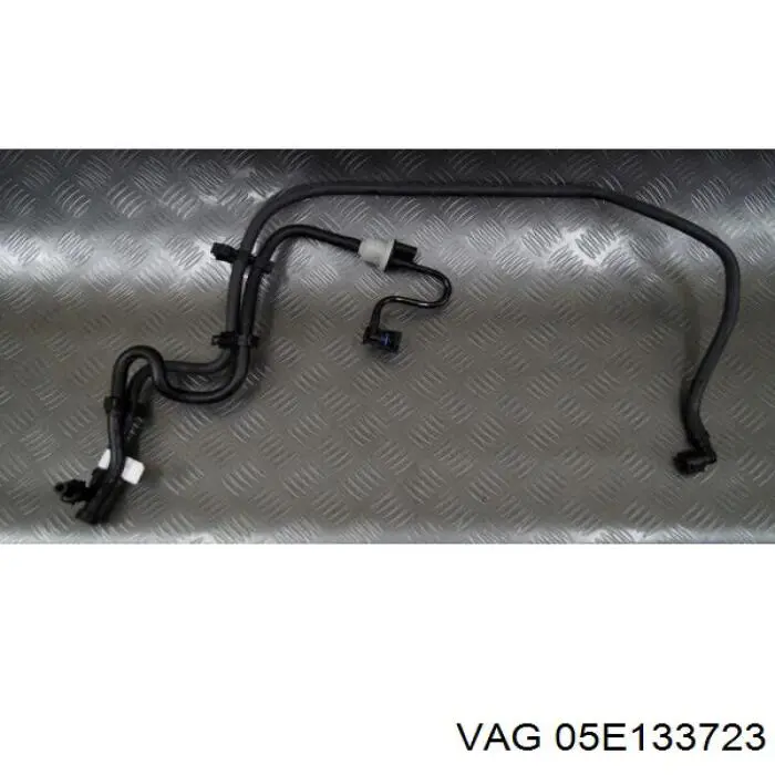  VAG 05E133723 цена, от 28.84 USD