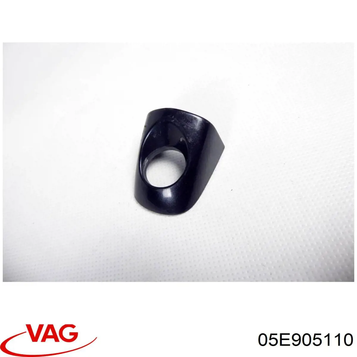 05E905110 VAG Bobina de ignição