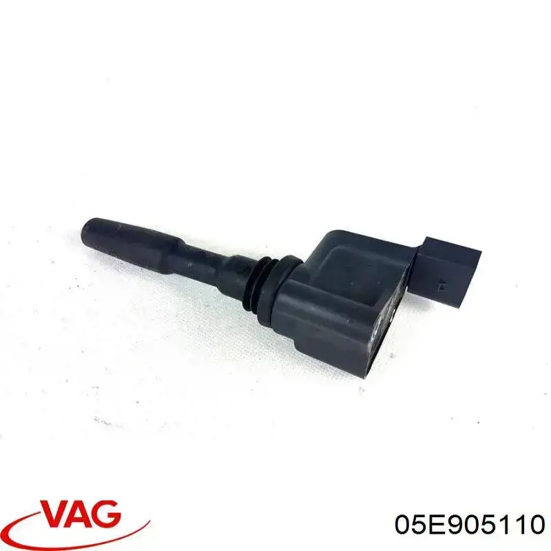 05E905110 VAG Bobina de ignição