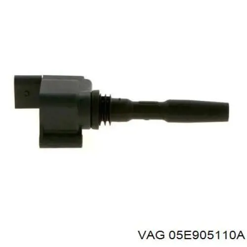 Compre 05E905110A VAG Bobina de ignição