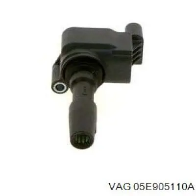 Compre 05E905110A VAG Bobina de ignição