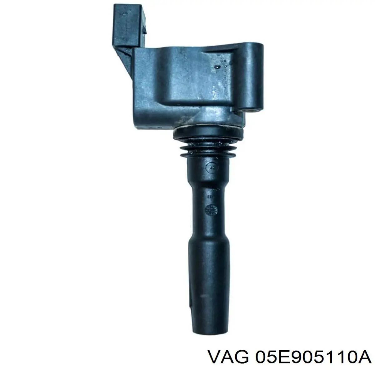 05E905110A VAG Bobina de ignição