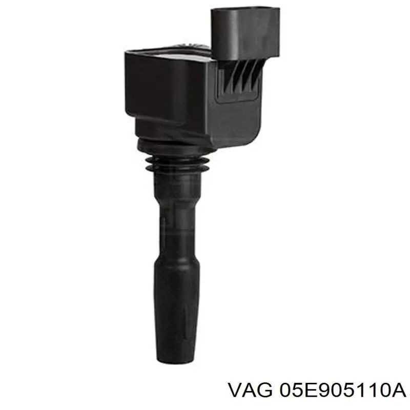 Bobina de ignição VAG 05E905110A preço, a partir de 54,90 USD