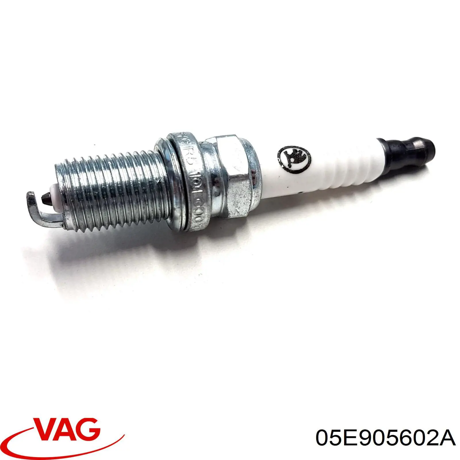 Свеча VAG 05E905602A