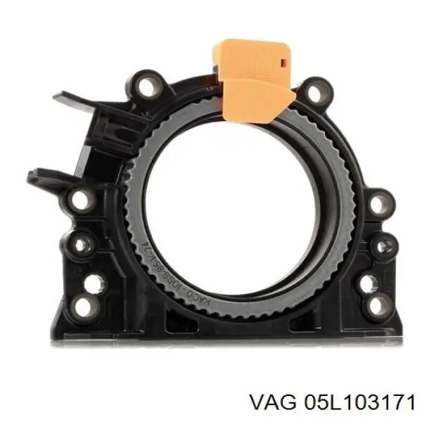 05L103171 VAG 