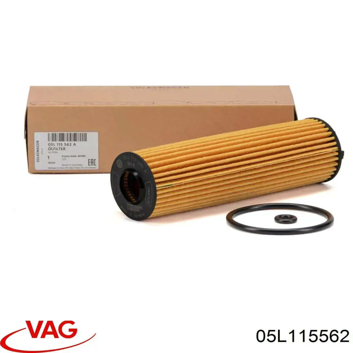Купить OE6888 Filtron Фильтр центробежный очистки масла