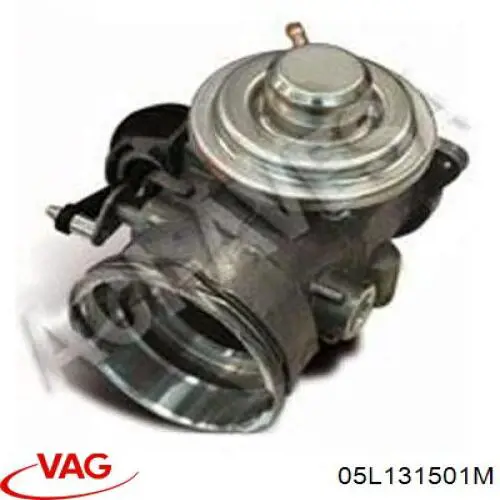 05L131501M VAG 