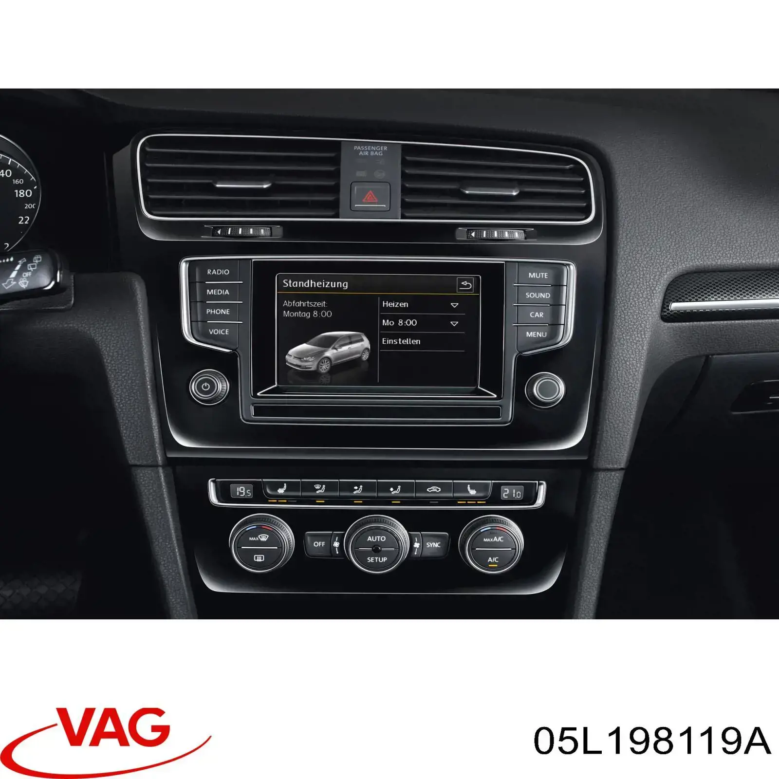 Correia do mecanismo de distribuição de gás, kit VAG 05L198119A preço, a partir de 154,04 USD