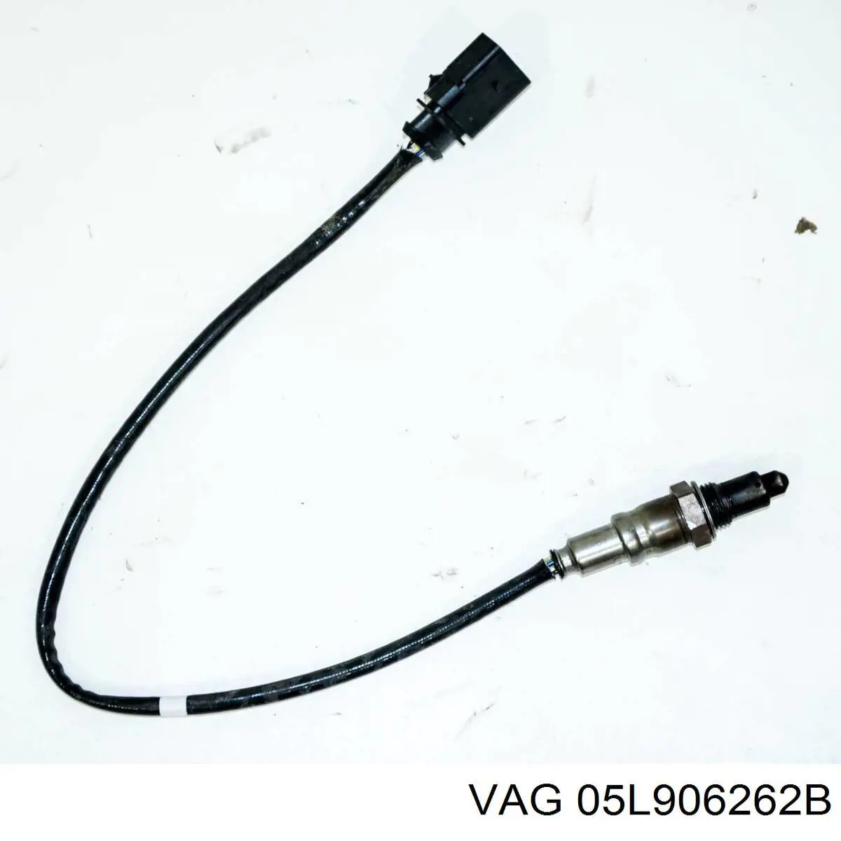  05L906262G VAG