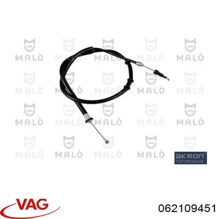 062109451 VAG 
