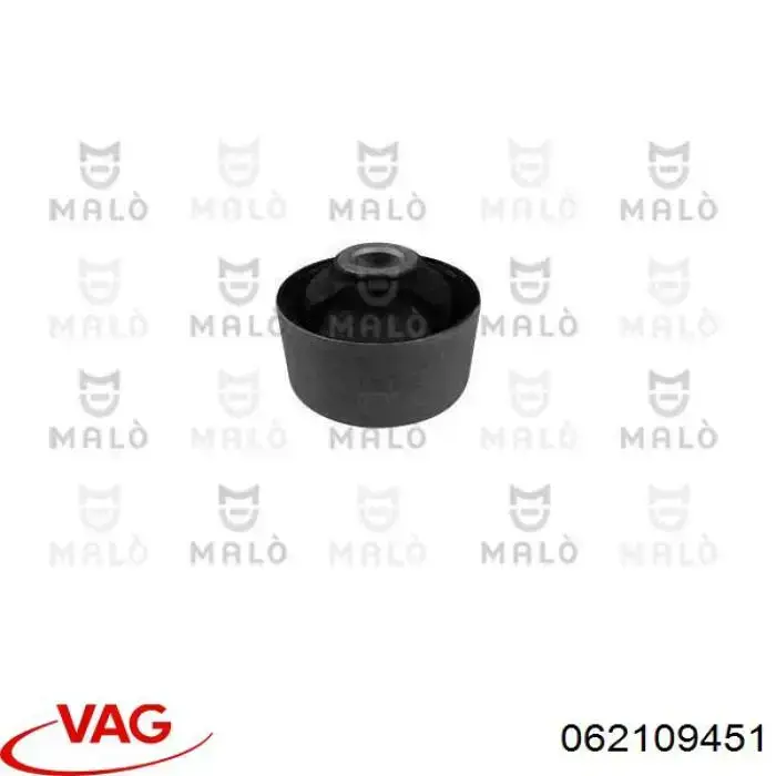 Купить 062109451 VAG 