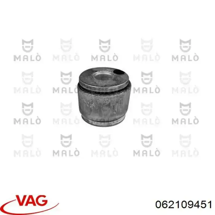  VAG 062109451 цена, от 23.42 USD