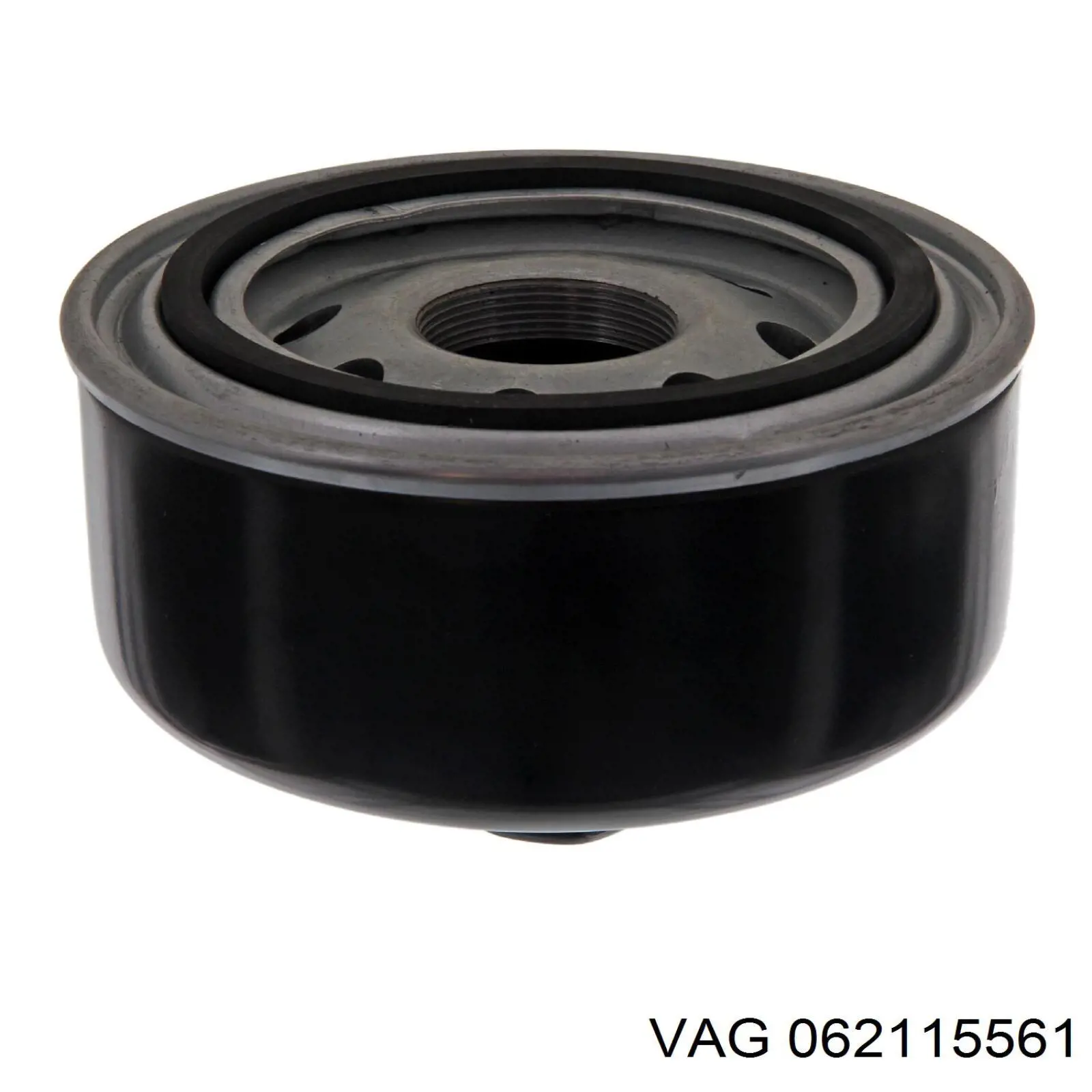 Фильтр очистки масла центробежный VAG 062115561 цена, от 11.55 USD