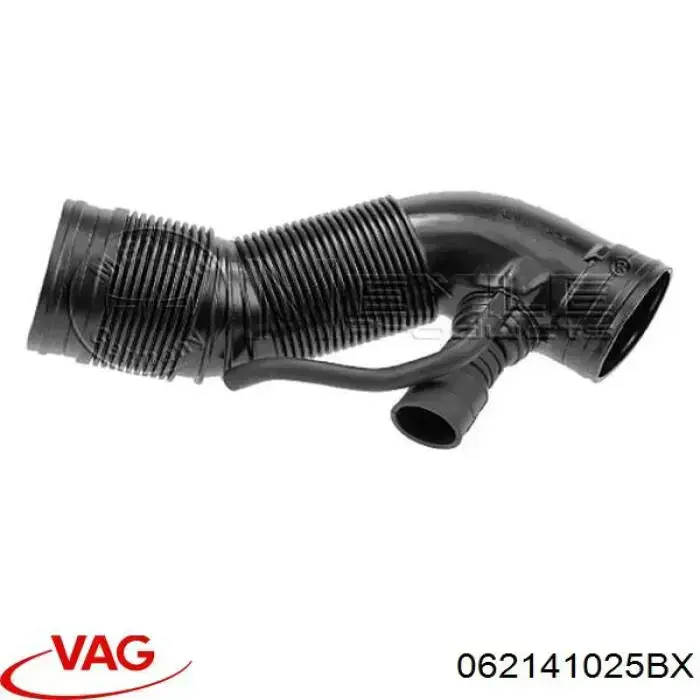35141118 VAG Нажимной диск сцепления