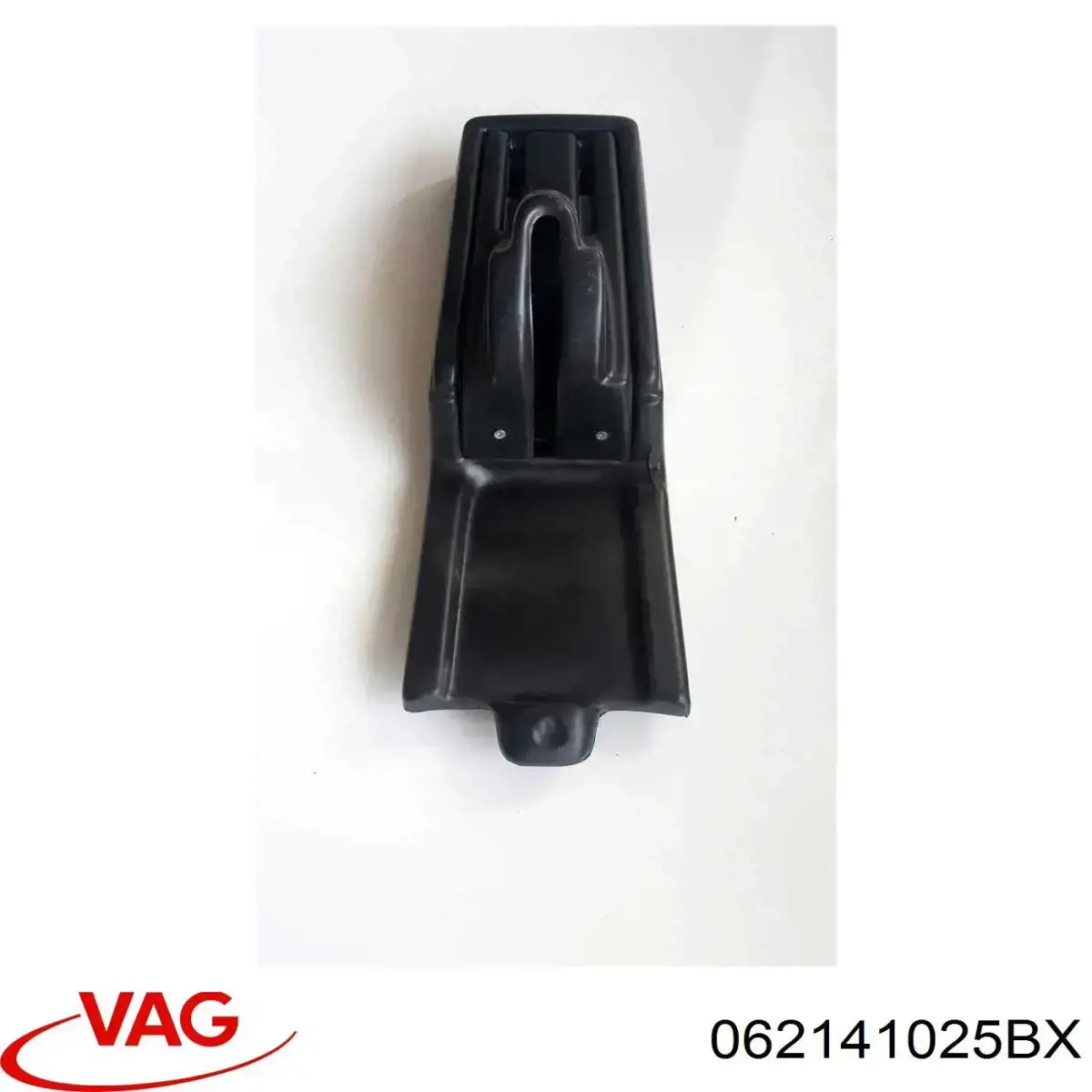 Лепестковая корзина сцепления VAG 35141118 цена, от 158.16 USD