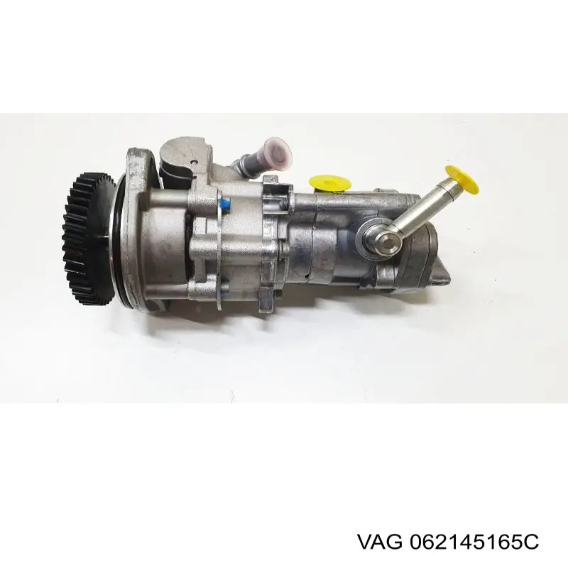 062145165C VAG ГУР руля