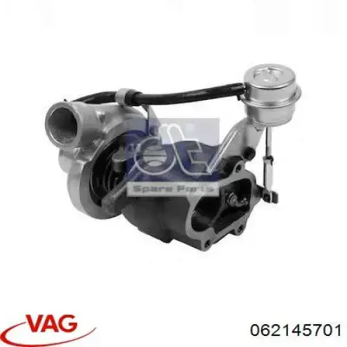 Купить 200101111638 SL Turbo Турбоком
