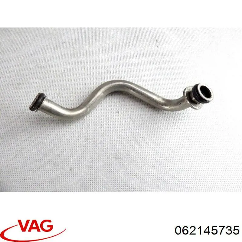 Купить 062145735 VAG 