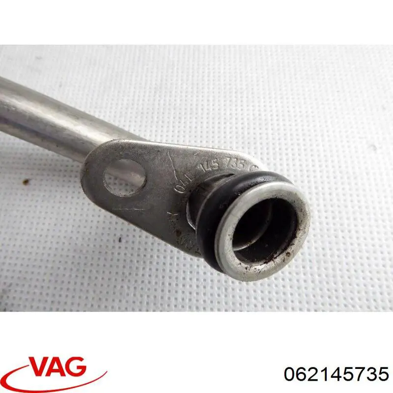  VAG 062145735 цена, от 53.22 USD