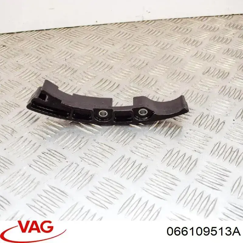 Успокоитель цепи ГРМ VAG 066109513A цена, от 9.90 USD