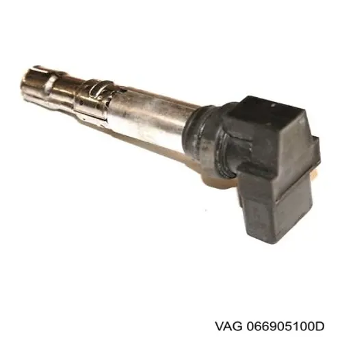 Катушка VAG 066905100D