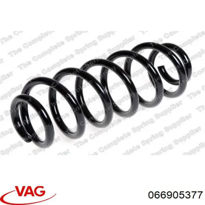 Датчик детонации VAG 066905377 цена, от  