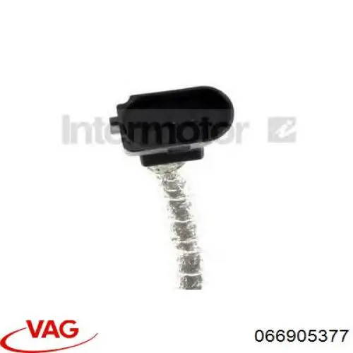 066905377 VAG Датчик самовоспламенения