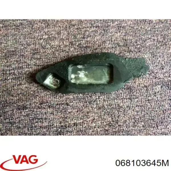  VAG 068103645M цена, от 3.53 USD