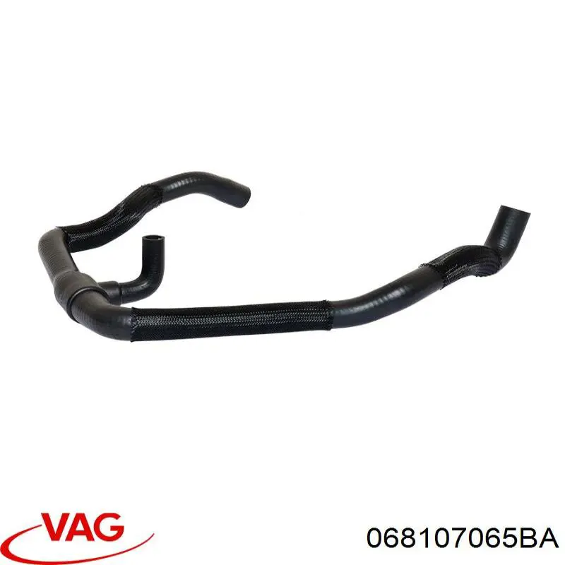 Поршень в сборе Volvo 240 седан (P242, P244) (1974 - 1993) цена, от 57.72 USD