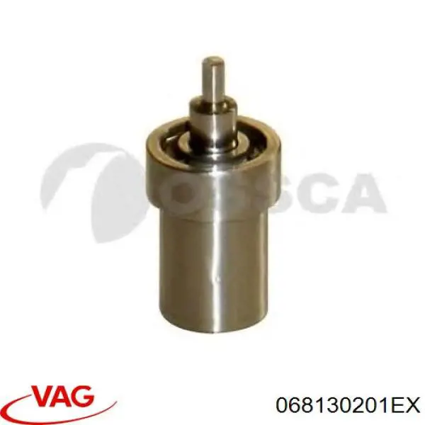 Compre Injetor de injeção de combustível Volkswagen Passat 