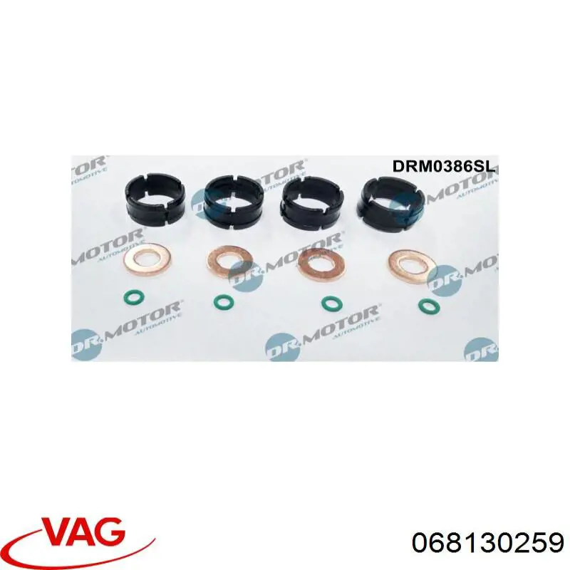 Купить 5000807043 Renault (RVI) 