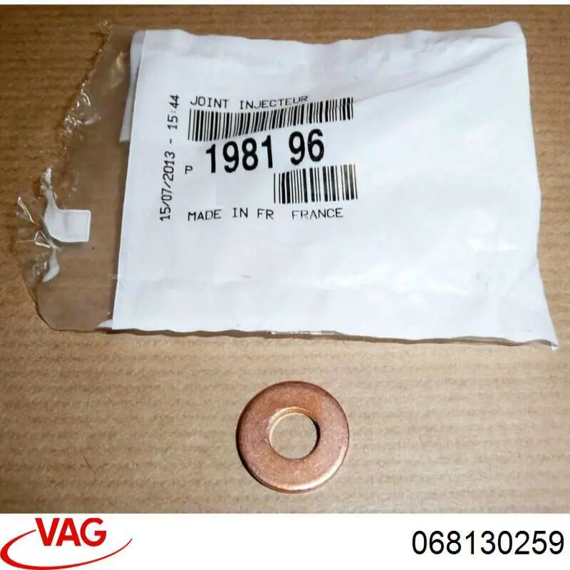  Renault (RVI) 5000807043 цена, от 1.47 USD